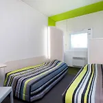 Hotelf1 Montpellier Est