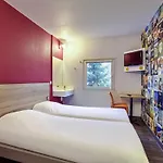 Hotelf1 Montpellier Est