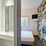 Hotelf1 Montpellier Est Hotel