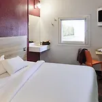 Hotel Hotelf1 Montpellier Est Vendargues