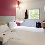 Hotelf1 Montpellier Est